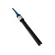 Jenco LD-900-11 DO Probe