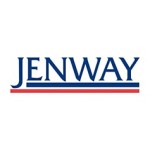 Jenway