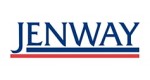 Jenway