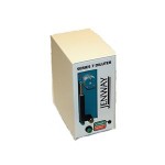 Jenway Series 7 Diluter 037001