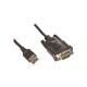 Jenway RS232 to USB Convertor 037551