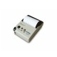 Jenway Thermal Printer 037701