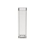 Jenway Plastic Disposable Cuvette 060084