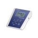 Jenway 3510 pH Meter