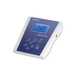 Jenway 3520 pH Meter