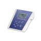 Jenway 4510 Conductivity Meter