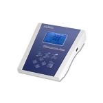 Jenway 4520 Conductivity Meter