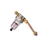 Jenway Small Water Separator 500176