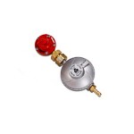 Jenway Butane Gas Regulator 500178