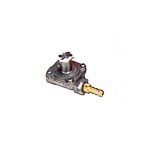 Jenway Natural Gas Regulator 500180