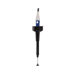 Jenway 522023B Dissolved Oxygen Probe