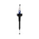 Jenway 522023B Dissolved Oxygen Probe