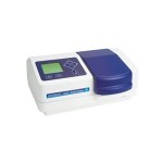 Jenway 6270 Fluorimeter