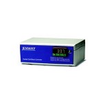 Jenway Heated Cell System 628200