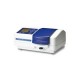 Jenway 6300 Visible Spectrophotometer