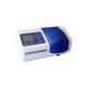 Jenway 6320D Visible Spectrophotometer