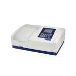 Spectrophotometer