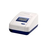 Jenway 7310 Visible Single Beam Spectrophotometer