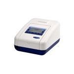 Jenway 7315 UV/Visible Single Beam Spectrophotometer