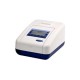 Jenway 7300 Visible Single Beam Spectrophotometer