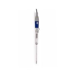 Jenway 924007 Glass pH Electrode