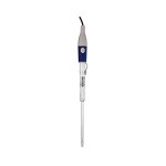 Jenway 924030 Glass pH Electrode