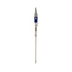 Jenway 924049 Glass pH Electrode