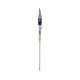 Jenway 924049 Glass pH Electrode