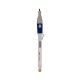 Jenway 924050 Glass pH Electrode