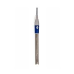 Jenway 924070 Epoxy 3-in-1 pH Electrode