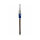 Jenway 924070 Epoxy 3-in-1 pH Electrode