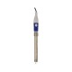 Jenway 924077 Glass pH Electrode