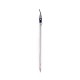 Jenway 924078 Glass pH Electrode