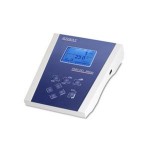 Jenway 9500 Dissolved Oxygen Meter