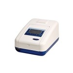 Jenway 7365 Genova Plus Life Science UV/Visible Spectrophotometer