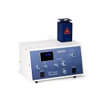 Jenway PFP7 Industrial Flame Photometer