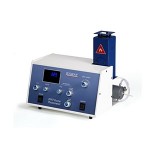 Jenway PFP7/C Clinical Flame Photometer