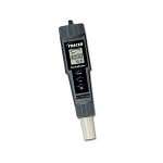 LaMotte Salt Tracer Meter 1749-KIT-01