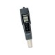 LaMotte Salt/TDS Tracer Meter 1749