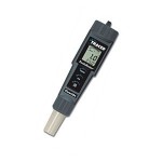 LaMotte pH Tracer Meter 1741