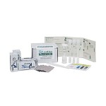 LaMotte 3-5880 NPK Soil Test Kit