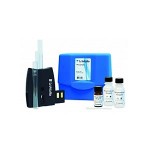 LaMotte 3121-02 Phosphate Test Kit