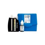 LaMotte 3353-01 Wide Range pH Test Kit