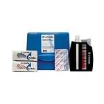 LaMotte 3354-01 Nitrate Nitrogen Test Kit