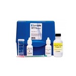 LaMotte 3467-01 Alkalinity Test Kit