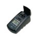 LaMotte 3683-01 Sulfate Colorimeter Test Kit
