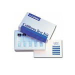 LaMotte 4-3616 Coliform Test Kit