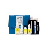 LaMotte 4463-01 Silica Test Kit