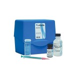 LaMotte 4497-DR-01 Chlorine Test Kit
