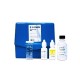 LaMotte 4501-01 Chlorine Test Kit